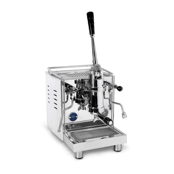 Quick Mill Rapida Coffee Machine - Prestige Coffee-Quick Mill-