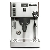 Rancilio Silvia Pro X - Prestige Coffee - Rancilio - Stainless