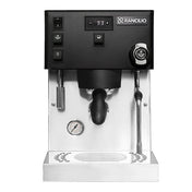 Rancilio Silvia Pro X - Prestige Coffee - Rancilio - Black