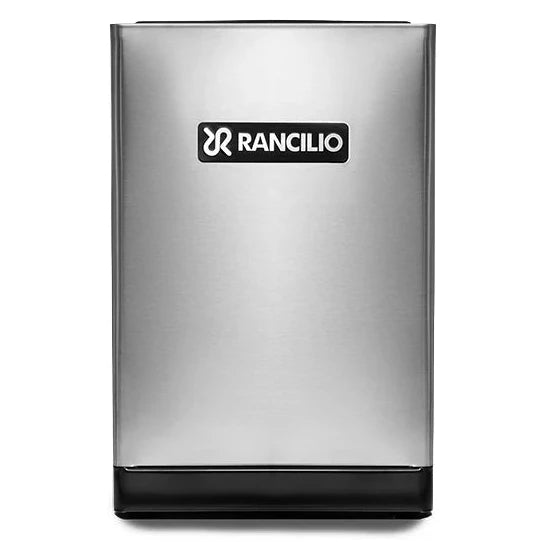 Rancilio Silvia Pro X - Prestige Coffee - Rancilio - Pink