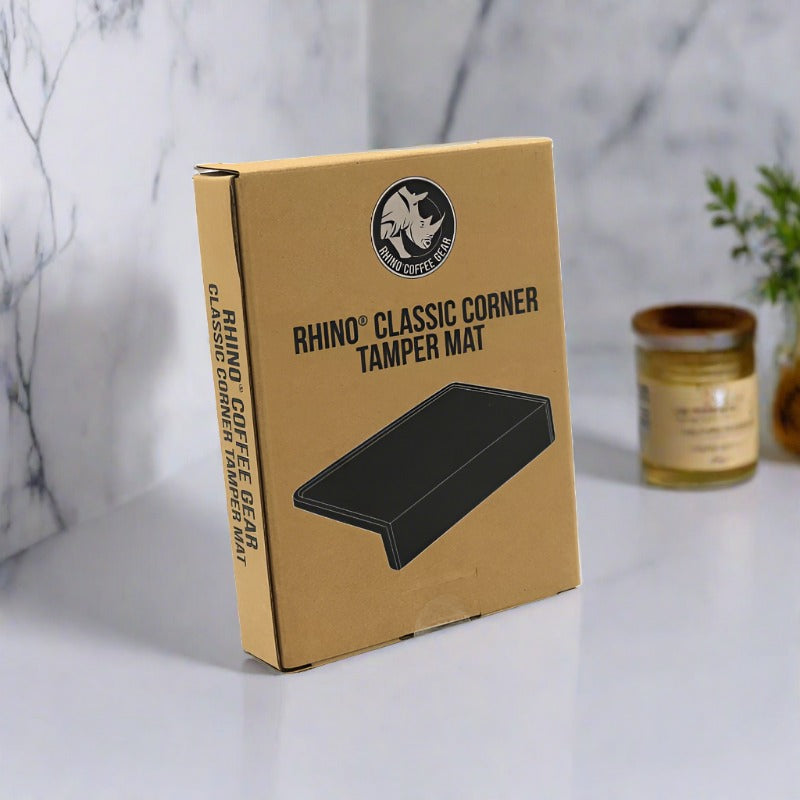 rhino-classic-corner-coffee-tamping-mat.jpg