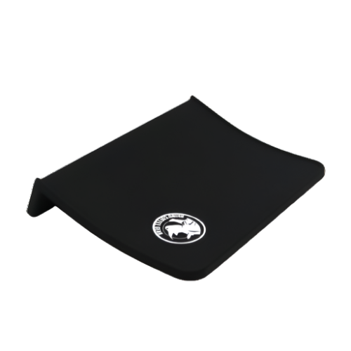 rhino-classic-corner-tamper-mat-removebg-preview.png