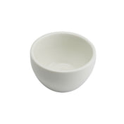 Rhino Cupping Bowl & Spoon Set - White - Prestige Coffee-Rhino-