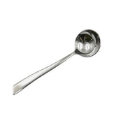 Rhino Cupping Bowl & Spoon Set - White - Prestige Coffee-Rhino-