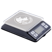 Rhino Dosing Scale - 1kg - Prestige Coffee - Rhino - 