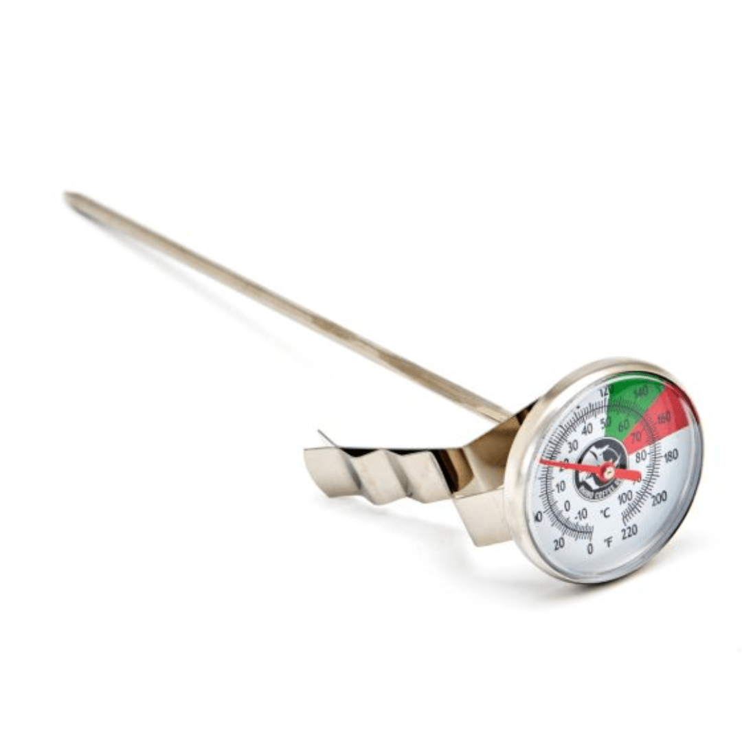 Rhino Long Thermometer - Prestige Coffee - Rhino - 
