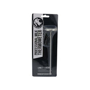 Rhino Long Thermometer - Prestige Coffee - Rhino - 