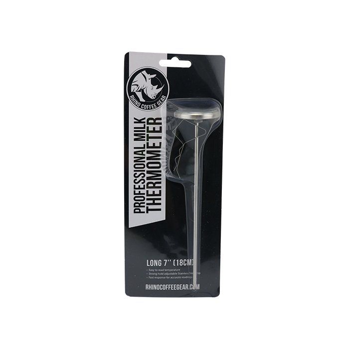 Rhino Long Thermometer - Prestige Coffee - Rhino - 