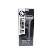 Rhino Short Thermometer - Prestige Coffee - Rhino - 