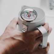 Rhino Short Thermometer - Prestige Coffee - Rhino - 