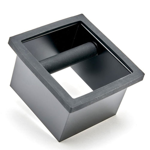 Rhino Square In Bench Knock Chute