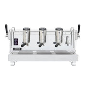 Rocket Doppia Coffee Machine - Prestige Coffee-Rocket-2 Group