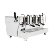 Rocket Doppia Coffee Machine - Prestige Coffee-Rocket-3 Group