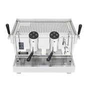 Rocket Doppia Coffee Machine - Prestige Coffee-Rocket-3 Group