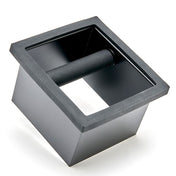 Rhino Square In Bench Knock Chute