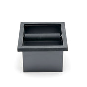 Rhino Square In Bench Knock Chute