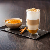 Saeco Royal OTC - Prestige Coffee - Saeco - Grey