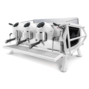 Sanremo Cafe Racer - Prestige Coffee - Sanremo - Black