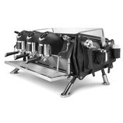 Sanremo Cafe Racer - Prestige Coffee - Sanremo - Black
