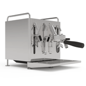 Sanremo CUBE - Prestige Coffee - Sanremo - Stainless
