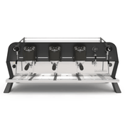 Sanremo F18 SB Tall - Prestige Coffee - Sanremo - Black