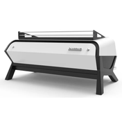Sanremo F18 SB Tall - Prestige Coffee - Sanremo - White