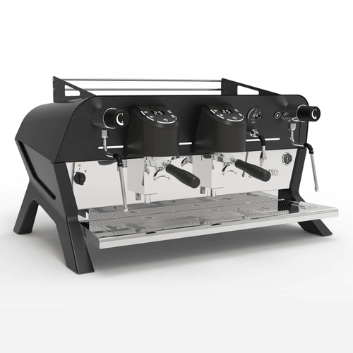 Sanremo F18 SB Tall Coffee Machine