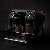 Sanremo YOU - Prestige Coffee - Sanremo - White