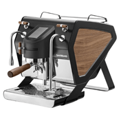 Sanremo YOU - Prestige Coffee - Sanremo - White