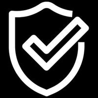 secure-payment-ICON.jpg