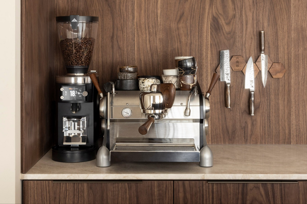 slayer-coffee-machine-and-grinder-bundles_600x400_3aa078b0-6676-42e7-a89f-ee2243918c32.png