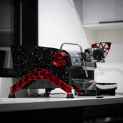 Slayer Espresso V3 Coffee Machine - Prestige Coffee-Slayer-