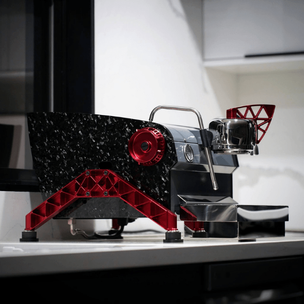 Slayer Espresso V3 Coffee Machine - Prestige Coffee-Slayer-