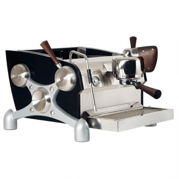 Slayer Espresso V3 Coffee Machine - Prestige Coffee-Slayer-