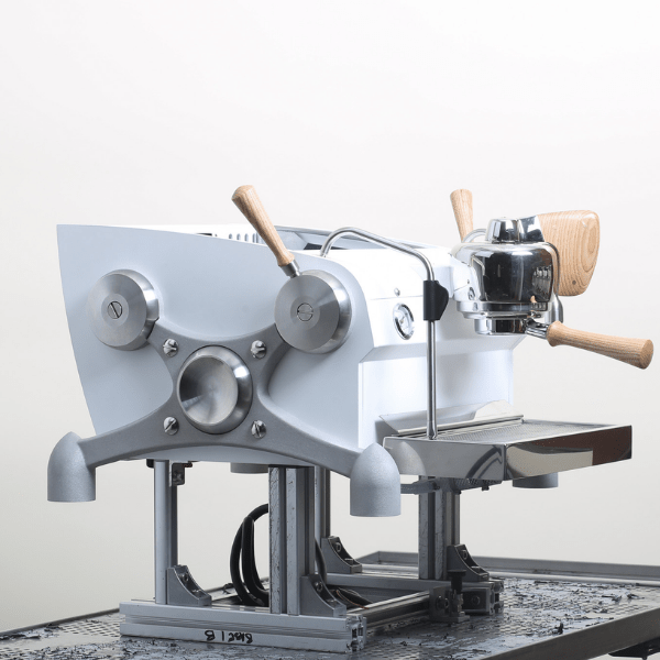 Slayer Espresso V3 Coffee Machine - Prestige Coffee-Slayer-