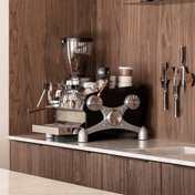 Slayer Espresso V3 Coffee Machine - Prestige Coffee-Slayer-