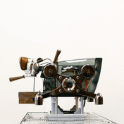 Slayer Espresso V3 Coffee Machine - Prestige Coffee-Slayer-