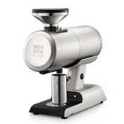 Slayer Espresso V3 & Mazzer Philos Coffee Machine & Grinder Bundle - Prestige Coffee-Slayer-Black