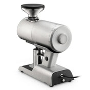 Slayer Espresso V3 & Mazzer Philos Coffee Machine & Grinder Bundle - Prestige Coffee-Slayer-Black