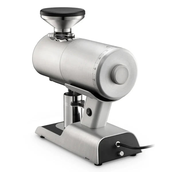 Slayer Espresso V3 & Mazzer Philos Coffee Machine & Grinder Bundle - Prestige Coffee-Slayer-Black