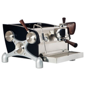 Slayer Espresso V3 Coffee Machine