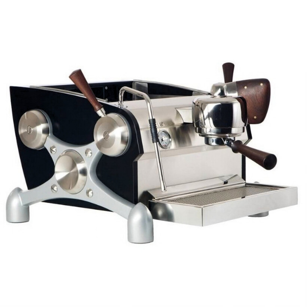 slayer-espresso-v3-single-coffee-machine_600x600_69855e9e-455b-48eb-8dff-54d611b85537.png