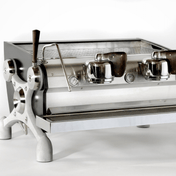 Slayer Espresso V3 - Prestige Coffee - Slayer - 2 Group