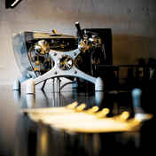 Slayer Espresso V3 - Prestige Coffee - Slayer - 