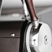 Slayer Espresso V3 - Prestige Coffee - Slayer - 2 Group