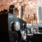 Slayer Espresso V3 - Prestige Coffee - Slayer - 