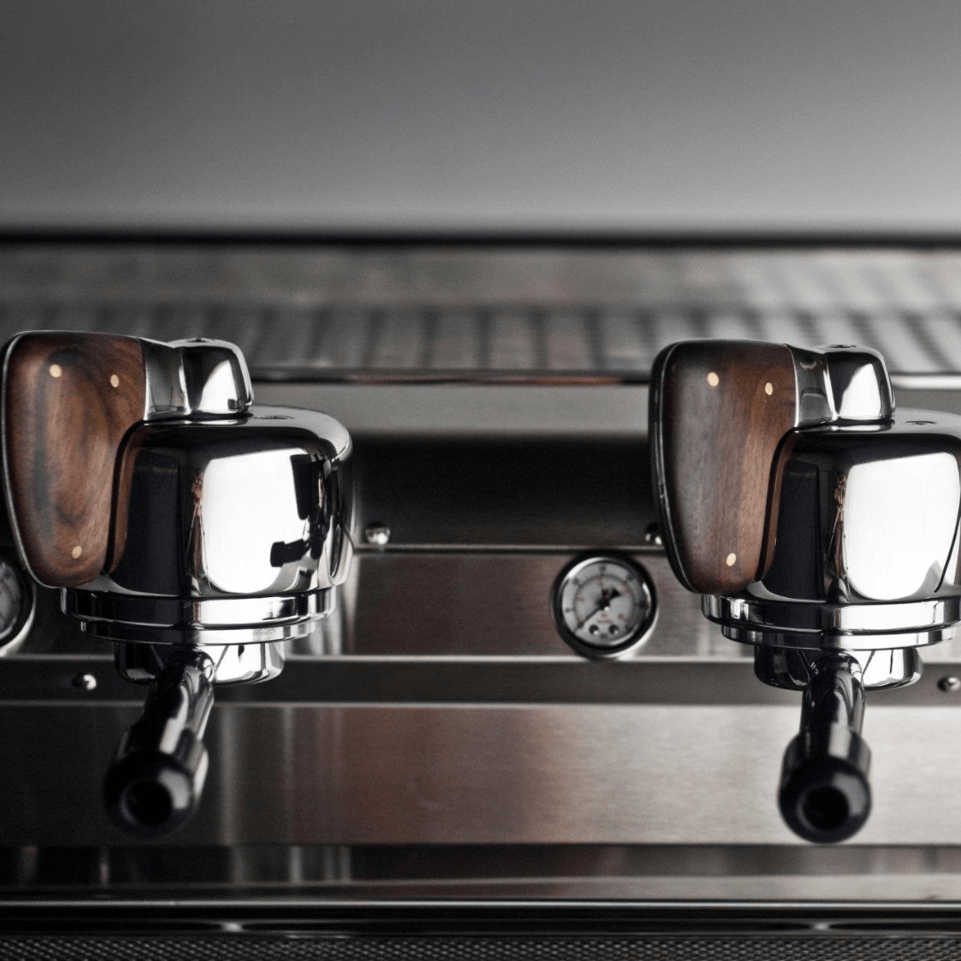 Slayer Espresso V3 - Prestige Coffee - Slayer - 2 Group