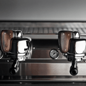 Slayer Espresso V3 - Prestige Coffee - Slayer - 2 Group