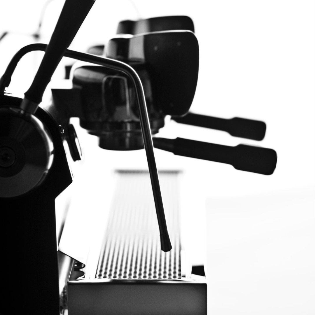 Slayer Espresso V3 - Prestige Coffee - Slayer - 2 Group