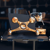 Slayer Espresso V3 - Prestige Coffee - Slayer - 